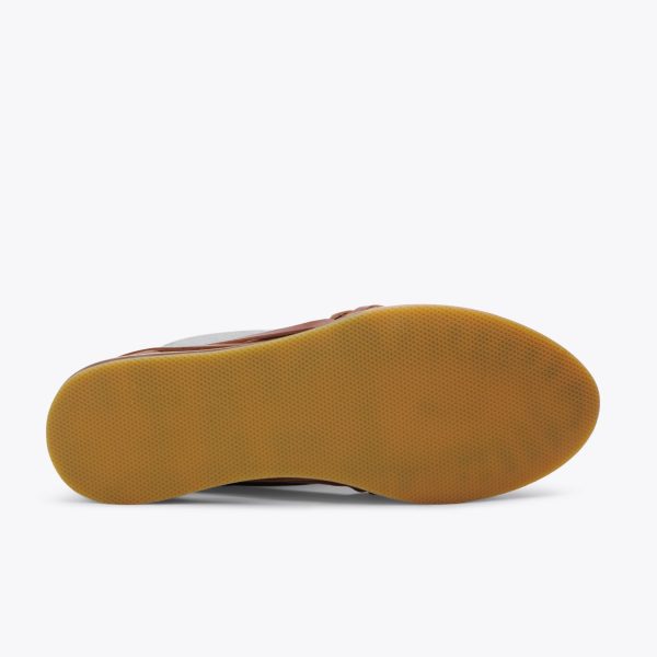 Women's Huarache Sandal - Image 5