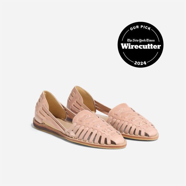 Women's Huarache Sandal