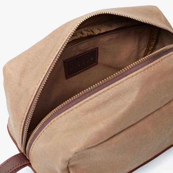 Vincent Slim Briefcase - Image 2
