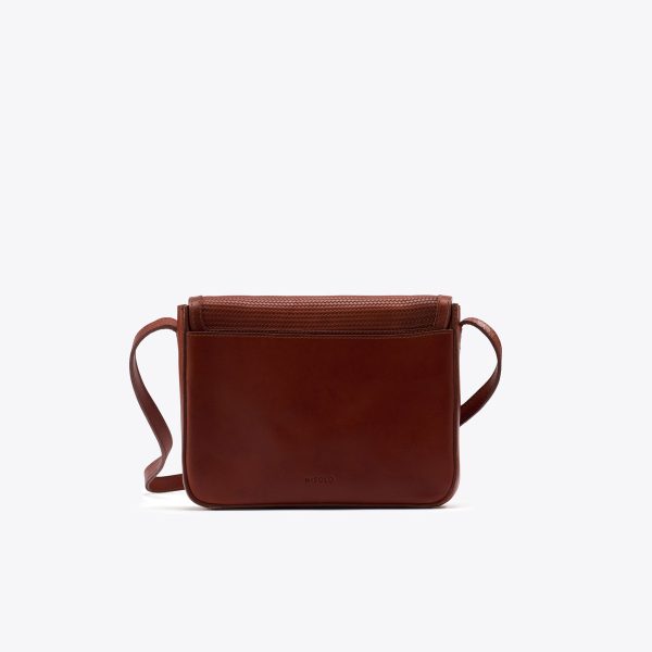 Clara Crossbody - Image 2