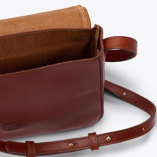 Clara Crossbody - Image 3