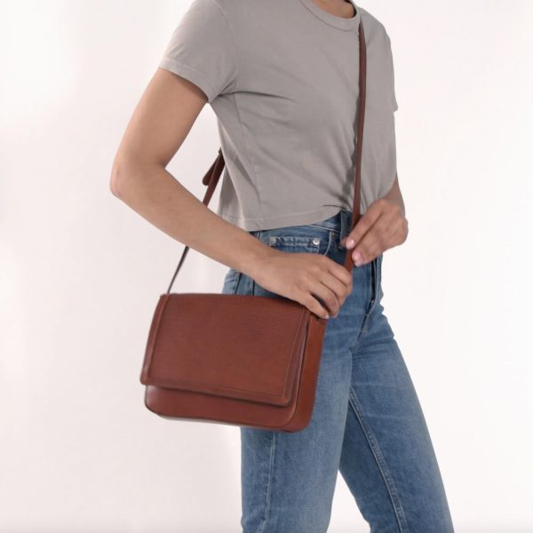 Clara Crossbody - Image 4