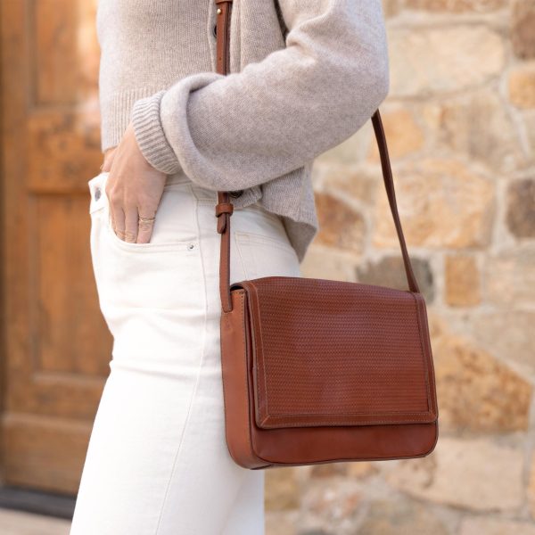 Clara Crossbody - Image 5