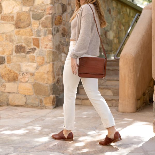 Clara Crossbody - Image 6