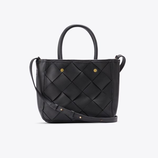 Cleo Convertible Crossbody