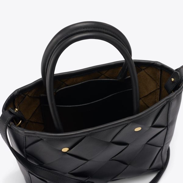 Cleo Convertible Crossbody - Image 2
