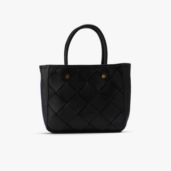 Cleo Convertible Crossbody - Image 3