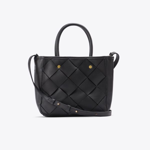 Cleo Convertible Crossbody - Image 5