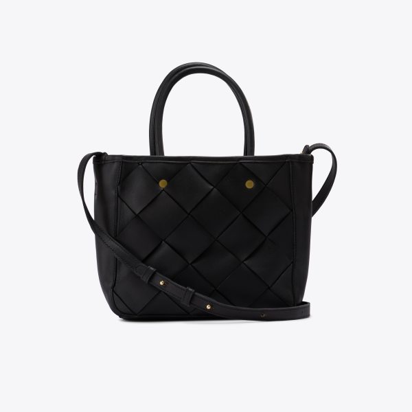 Cleo Convertible Crossbody - Image 6