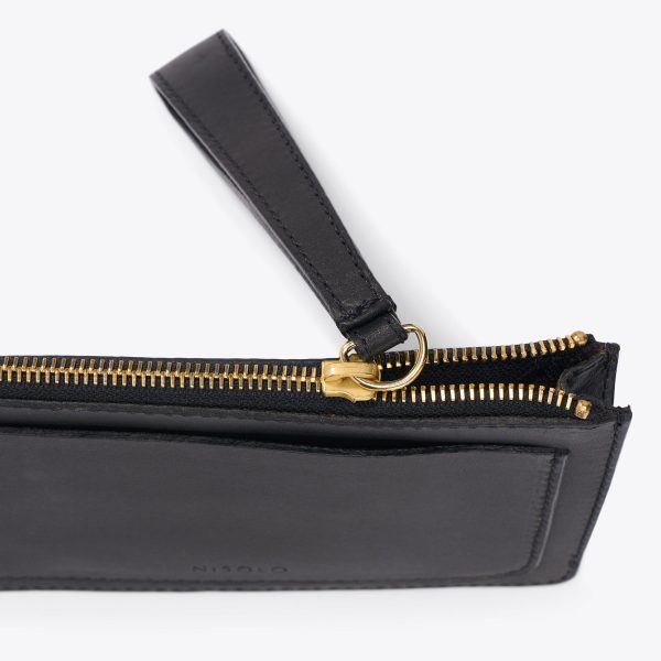 Clara Crossbody - Image 3