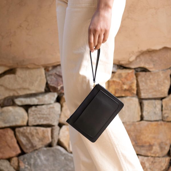 Clara Crossbody - Image 4
