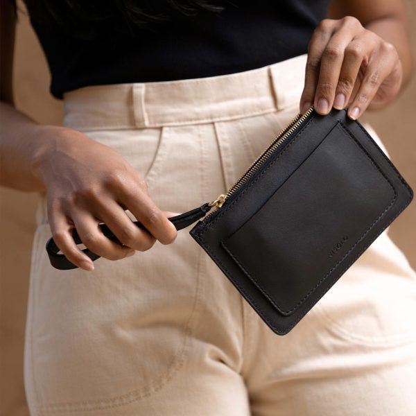 Clara Crossbody - Image 5