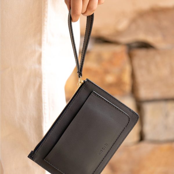 Clara Crossbody - Image 7