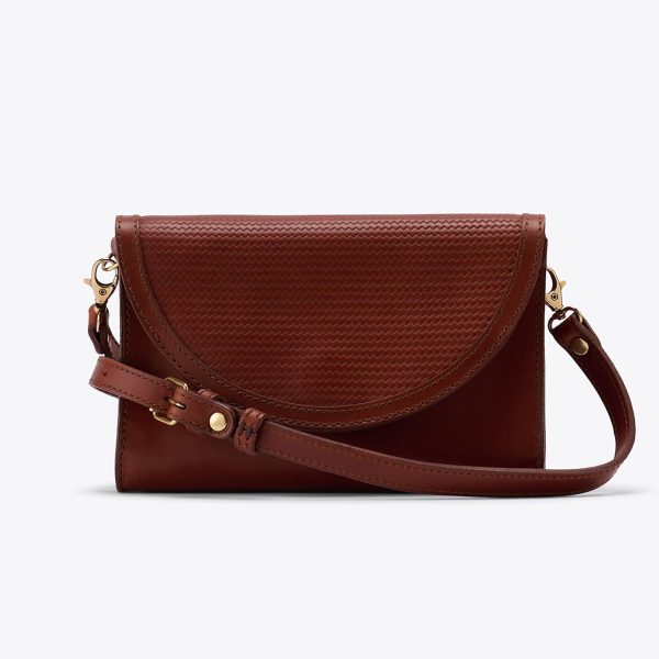 Alex Commuter Backpack