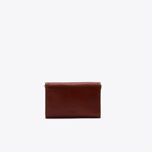 Alex Commuter Backpack - Image 2