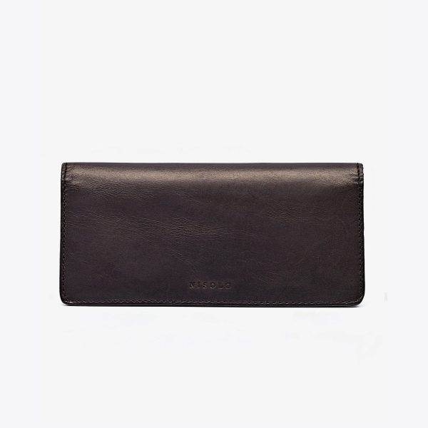 Go-To Wristlet