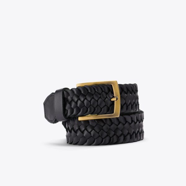 Teyo Belt