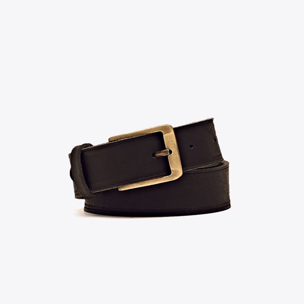 Owen Belt 2.0
