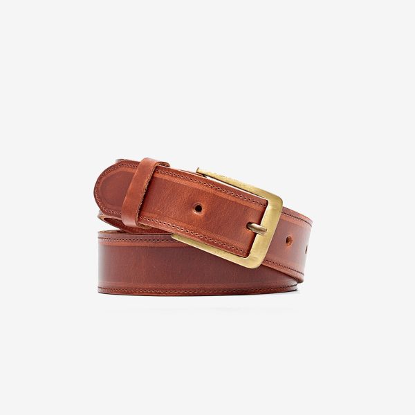 Owen Belt