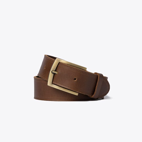 Classic Wallet