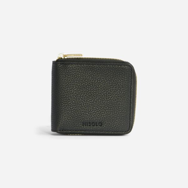 Clara Crossbody