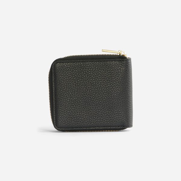 Clara Crossbody - Image 2