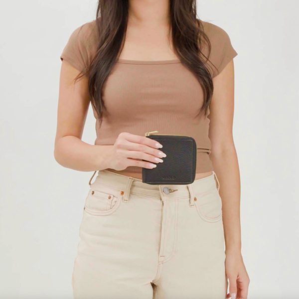 Clara Crossbody - Image 4