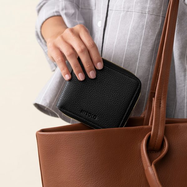 Clara Crossbody - Image 5