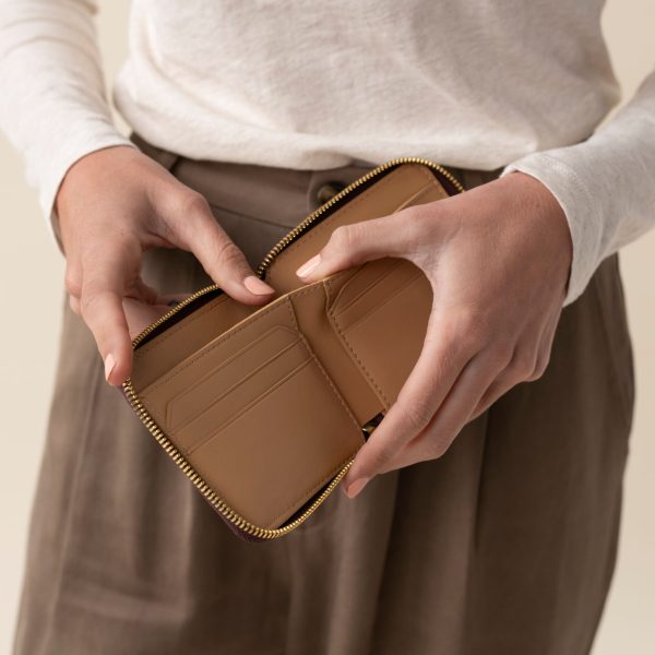 Clara Crossbody - Image 7