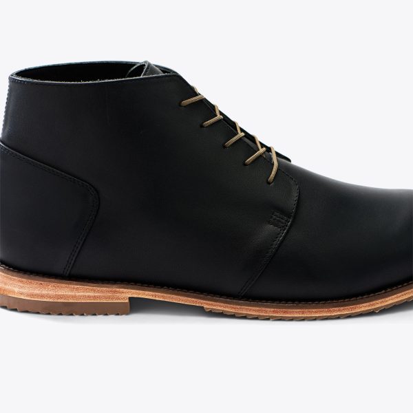 Go-To Chelsea Boot 2.0 - Image 2