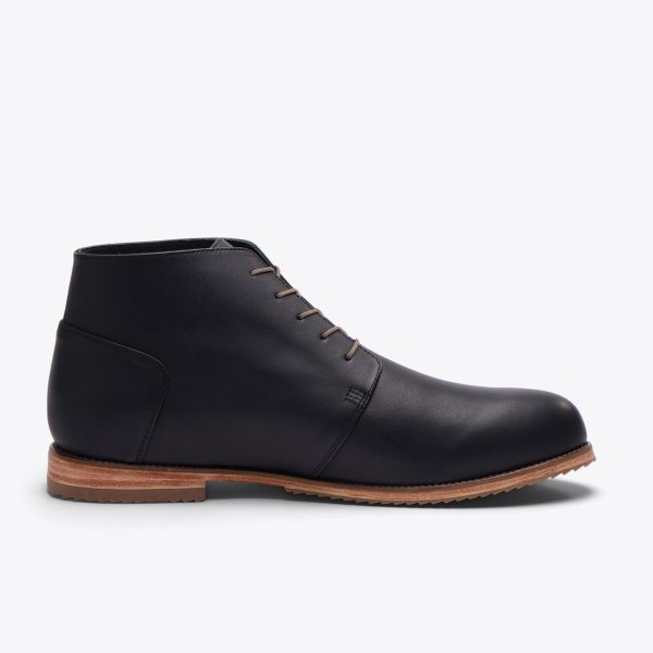 Go-To Chelsea Boot 2.0 - Image 3