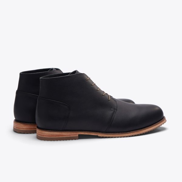 Go-To Chelsea Boot 2.0 - Image 4