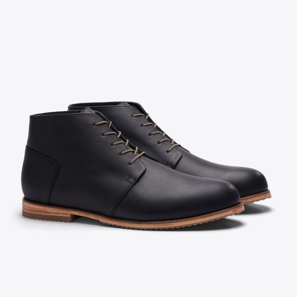 Go-To Chelsea Boot 2.0 - Image 5