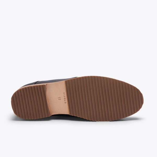 Go-To Chelsea Boot 2.0 - Image 6