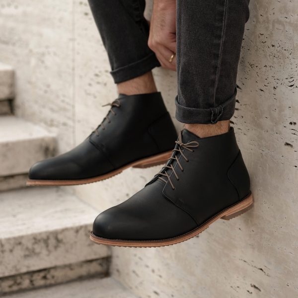 Go-To Chelsea Boot 2.0 - Image 7