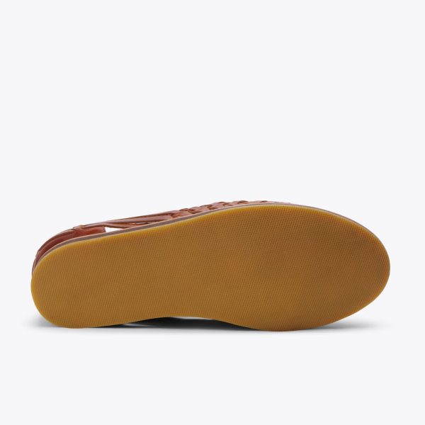 Alejandro Woven Slip On 2.0 - Image 5