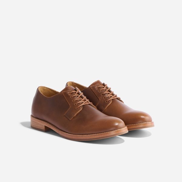 Daytripper Chukka Boot