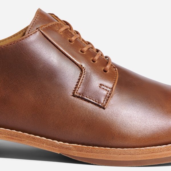 Daytripper Chukka Boot - Image 2