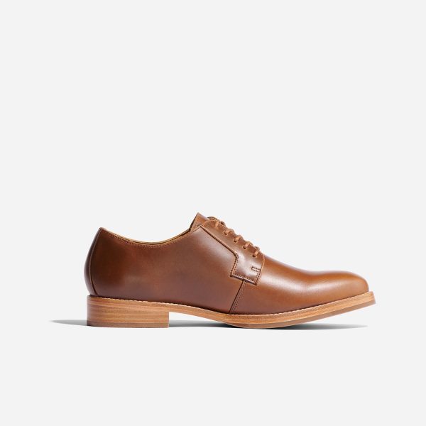 Daytripper Chukka Boot - Image 3