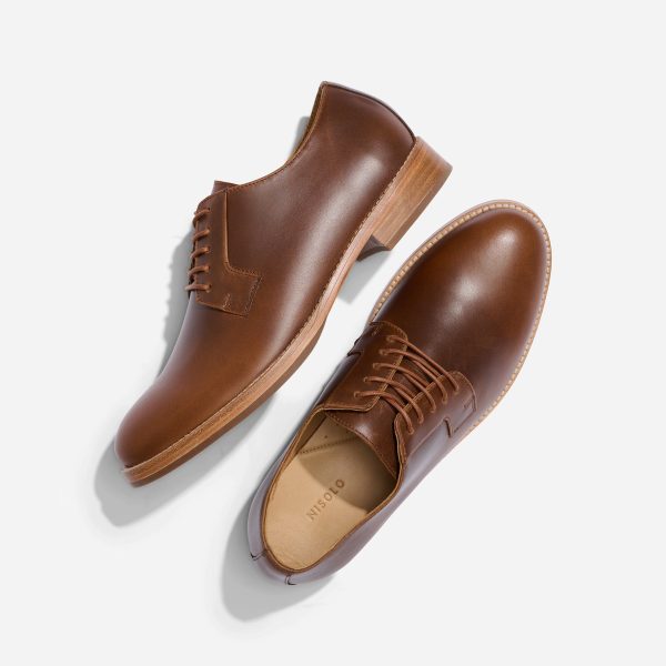 Daytripper Chukka Boot - Image 4