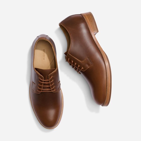 Daytripper Chukka Boot - Image 5