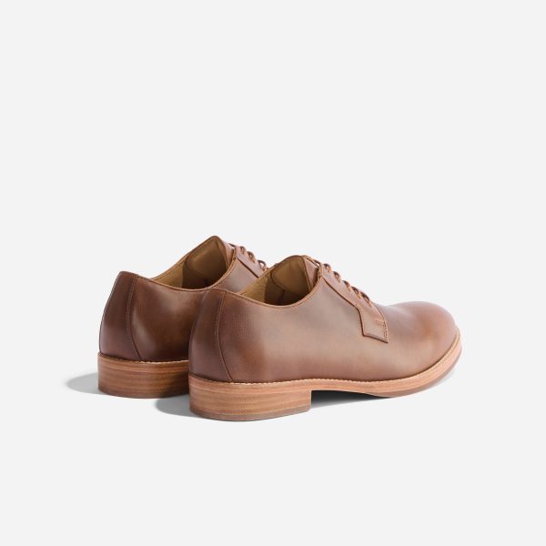Daytripper Chukka Boot - Image 6