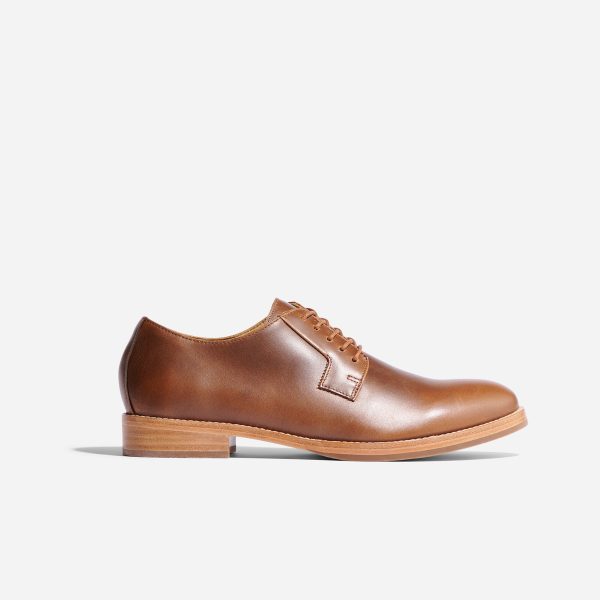 Daytripper Chukka Boot - Image 7