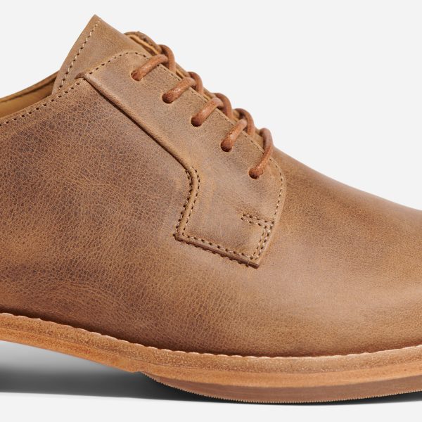 Martin All-Weather Boot - Image 2