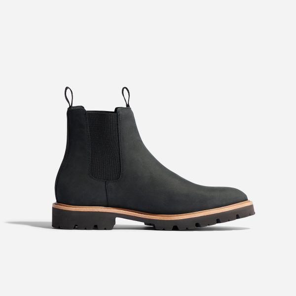 Go-To Chelsea Boot 2.0 - Image 3