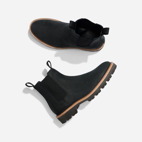 Go-To Chelsea Boot 2.0 - Image 5