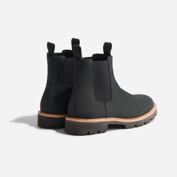 Go-To Chelsea Boot 2.0 - Image 6