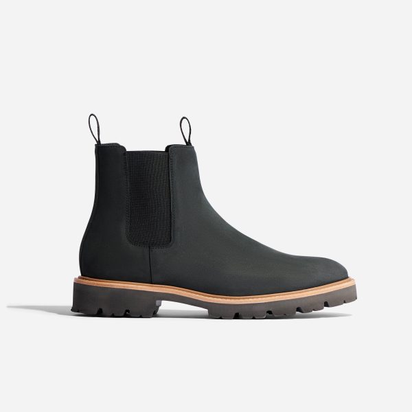 Go-To Chelsea Boot 2.0 - Image 7