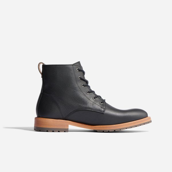 Martin All-Weather Boot - Image 3