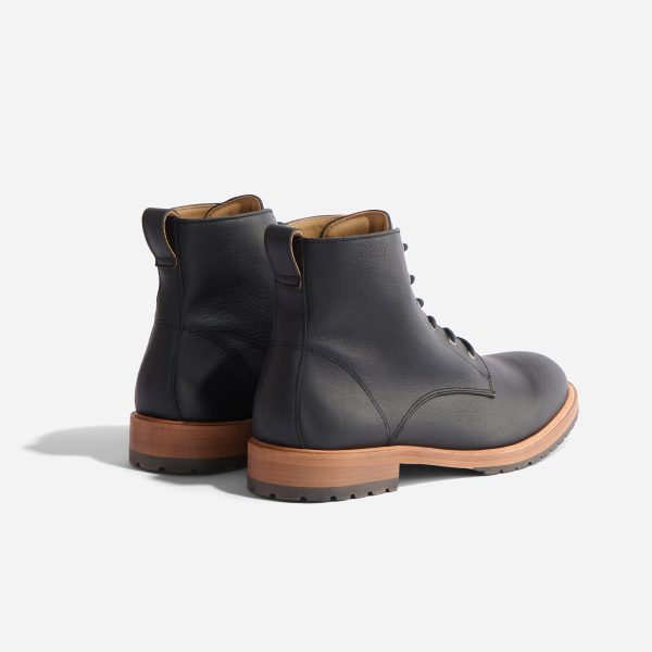 Martin All-Weather Boot - Image 6
